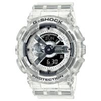 ราคา G SHOCK ครบรอบ40ปี DWE 5640RX 6 DW 5040RX 7 GA 2140RX 7 GA 114RX 7 ของแท้ประกันศูนย์ 1ปี (19653612432)