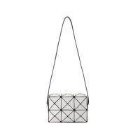 ราคา ส่งภายใน24ชม Compatible ISSEY MIYAKE BaoBao CUBOID 1 1 (18573941855)