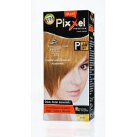 ราคา ตัดฝา Lolane โลแลน Pixxel ครีมเปลี่ยนสีผม โลแลน พิกเซล คัลเลอร์ครีม P01 P54 (18574301216)