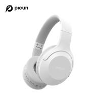 ราคา Picun หูฟังบลูทูธไร้สาย B 01S หูฟังสเตอริโอ HIFI ชุดหูฟังสปอร์ตพับได้พร้อมสายออดิโอสำหรับแท็บเล็ต iPhone (21170702493)