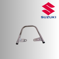 ราคา กันตก SUZUKI Swing สวิง เหล็กชุป (21188322310)