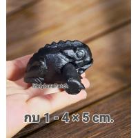 ราคา กบไม้มีเสียง กบไม้แกะสลัก thai souvenir ของฝากชาวต่างชาติ gift ของเล่นไม้ (20621689704)