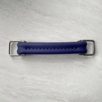 ราคา อุปกรณ์เสริมที่จับหนังสำหรับกระเป๋าลากกรอบอลูมิเนียมวินเทจใช้สำหรับซ่อมกระเป๋าลาก rimowa มือจับกระเป๋าลาก (21112101994)