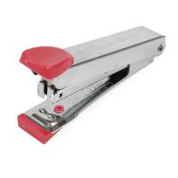 ราคา ที่เย็บกระดาษ เครื่องเย็บกระดาษ เบอร์10 ยี่ห้อ Max (19679658894)