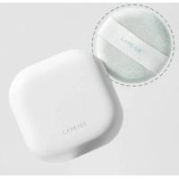 ราคา แท้ Laneige Neo Essential Blurring Finish Powder 7g (19486878041)