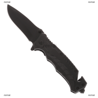 ราคา remai มีดพับลายงูกลางแจ้งมีดอเนกประสงค์ขนาดเล็กคมชัดและป้องกันตัวเองเหมาะสำหรับการตั้งแคมป์ความแข็งสูง (21022212715)