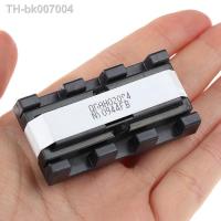 ราคา New 1PC QGAH02094 360C5 LCD TV Power Board Transformer High Voltage Coil Power Supply (18502259532)