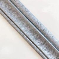 ราคา วอลเปเปอร์ลาย3D ยาว2 3เมตรสำหรับตกแต่งเส้นขอบขอบขอบผนังห้องนั่งเล่นมีกาวในตัวกันน้ำ (21170374371)