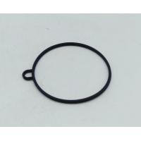 ราคา โอริงถ้วยคาบู โอริงถ้วยคาร์บู โอริงถ้วยคาบู สำหรับ WAVE100S งานเกรดี คุณภาพดี (12399509703)