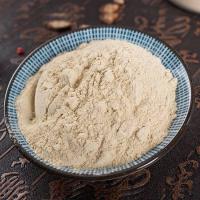 ราคา ภูเขา Changbai โสมแห้งโสมขาวตะวันออกเฉียงเหนือสินค้าแห้งโสมผงขาว (20010083614)