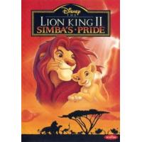 ราคา แผ่น DVD หนังใหม่ The Lion King 4 ภาค DVD Master เสียงไทย เสียง ไทย อังกฤษ ซับ ไทย อังกฤษ หนัง ดีวีดี (19930024866)