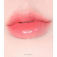 ราคา แท้ พร้อมส่ง AMUSE Jel Fit Tint 3 8g (19101328582)