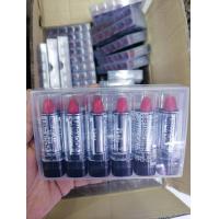 ราคา แพ็ค6แท่ง Jackelin magic color lip ลิปสติกเปลี่ยนสี ลิปมัน ลิปมันเปลี่ยนสี ลิป U S A ลิปเขียวในตำนาน (19310864787)