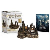 ราคา ของแท้ Harry Potter Fantastic Beasts time turner niffler dobby mandrake hogwarts sorting har golden snitch hedwig wand (19381902301)