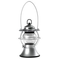 ราคา ตะเกียง LED จาก Blackdeer the moon led camping light (17435196836)