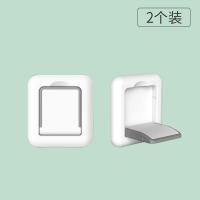 ราคา ตัวล็อคประตูกระจกแบบเลื่อนสำหรับเด็ก4ชิ้นล็อคประตูบานเลื่อนสำหรับประตูกระจกบานเลื่อนหน้าต่างเลื่อนได้ตู้เสื้อผ้าบานเลื่อนง่ายต่อการติดตั้งช่วยเพิ่มความปลอดภัยให้กับลูกน้อยและสัตว์เลี้ยงของคุณ (1975935
