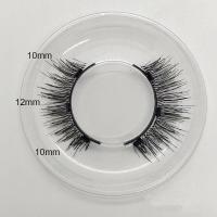 ราคา ขนตาแม่เหล็ก ขนตาปลอมแม่เหล็ก ขนตาปลอมแบบแม่เหล็ก ขนตาแม่เหล็กธรรมชาติ ขนตาปลอม ขนตาปลอม3มิติ ขนตาแม่เหล็กติดทน ขนตาบนแม่เหล็ก สามารถนำมาใช้ซ้ำได้ (21339579469)