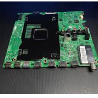 ราคา เมนบอร์ดซัมซุง Mainboard Tv Samsung รุ่น UA65JU6400K UA55JU6600K UA48JU6600K UA65JU6600K UA40JU6400K UA48JU6400K UA55JU6400K พาร์ททั้งหมดมี 56 พาร์ทตามที่ระบุไว้ด้านล่าง (14123476752)