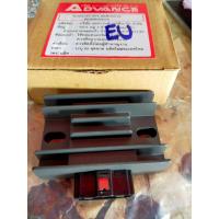 ราคา แผ่นชาร์ท GPX Demon125 Wonwan110 (15572410482)