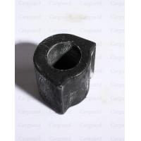 ราคา Mercedes BENZ GLK300 GLK350 GLK200 GLK260 ยางกันโคลง เบนซ์ รุ่น E CLASS E180 E200 E260 E300 E320 E400ขนาด 25 mm OE 212 323 09 65 กันโคลง ยางกันโครง ยางยึดเหล็กกันโคลง (20687709352)