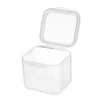 ราคา กล่องอะไหล่สี่เหลี่ยมกล่องเก็บโปร่งใสเล็กกล่องส่วนประกอบอิเล็กทรอนิกส์กล่องพร้อมฝาครอบกล่องอุปกรณ์เล็ก (19959613717)
