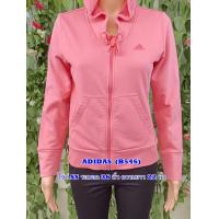 ราคา เสื้อสเวตเตอร์ฮู้ด แบรนด์ดัง ของแท้มือสอง เสื้อกันหนาว เสื้อกันลม เสื้อกันหนาวมีฮู้ด เสื้อสเวตเตอร์ผู้ชาย เสื้อสเวตเตอร์ผู้หญิง (20473171397)