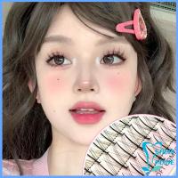 ราคา Easy DIY ชุดต่อขนตา 8 12 มม ชุดมืออาชีพขนตาแต่งหน้า ใหม่สไตล์สาวเวียดนาม false eyelashes (19842086221)
