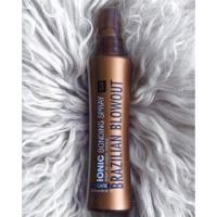 ราคา แบบแบ่งขาย30ml50ml Brazilian Blowout ionic bonding Spray3 bottle as pic ใส่ขวดจริงตามรูป (1039248590)
