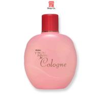 ราคา น้ำหอม มิสทิน โคโลญจ์ Mistine Cologne ShopCo (12340359399)