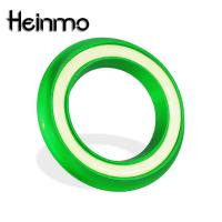 ราคา For Kawasaki Ninja 250 300 400 Z250 Z400 2013 2014 2015 2016 2017 2018 2019 Motorcycle Ignition Switch Key Hole Cover Ring Cap Accessories (5486780667)