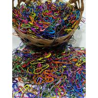 ราคา เข็มกลัด หลอดไฟ เข็มกลัด ง งู 100 ชิ้น (19734508029)