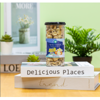 ราคา ครองแครง แป้งฟูฟู อบรีดน้ำมัน Ginzy togo (20343791485)