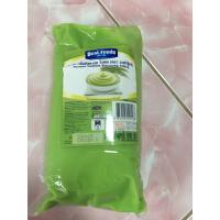 ราคา ฟิลลิ่งใบเตย (19330595648)