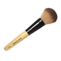 ราคา แปรงแต่งหน้า แปรงอุปกรณ์แต่งหน้า BOBBI ฺBRUSH (20937600280)