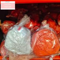 ราคา ปูนขาว ปูนแดง ขนาด 500กรัม ใช้ทำน้ำปูนใส กินหมาก (17398057295)