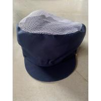 ราคา หมวกแม่ครัว หมวกกุ๊ก หมวกตาข่าย (15783304579)