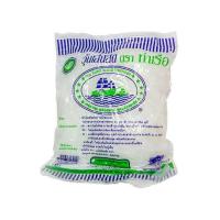 ราคา ท่าเรือ วุ้นเส้นสด 500 ก (21328409843)