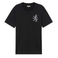 ราคา เสื้อยืด AllZ Lion Printed Cotton (20531135396)