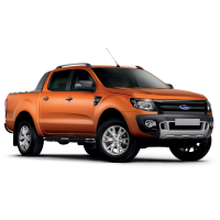 ราคา วิริยะประกันภัย ภาคสมัครใจ ประเภท 2 ซ่อมห้าง สายรถเอเชีย อุ่นใจขั้นสุด รถชนก็ ซ่อมห้างได้ และดูแลครอบคลุมครบ ทั้งกรณีรถหาย ไฟไหม้ (15642978057)