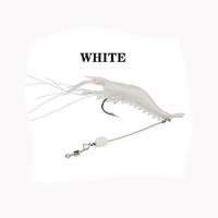 ราคา SUKE สามารถ CODเหยื่อตกปลาชุดเหยื่อตกปลาซอฟต์เบท น้ำสด กร่อย ปลาเทราท์ ปลากะพง แซลมอนเหยื่อปลอม (16594123309)