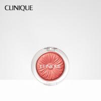 ราคา 30 ม ค 2 ก พ 2 2 Exclusive Set Clinique Blended Face Powder Transparency 2 Cheek Pop (21330379433)