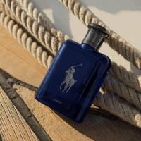 ราคา น้ำหอมแบรนด์ Polo Sport Ralph Polo Sport for men 125ml น้ำหอมผู้ชายติดทนนาน (21360419740)