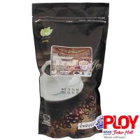 ราคา ผงชงเครื่องดื่ม ตราติ่งฟง ผงกาแฟกลิ่นมอคค่า 900 กรัม (17429946535)