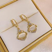 ราคา 925 Silver Needle Full Diamond Geometric Earrings Fashion Long Tassel Tide Personalized Vintage Tassel Crystal Earrings (19910762016)