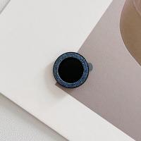 ราคา For iPhone 14 Pro 14 Pro Max วงแหวนครอบเลนส์กล้อง กันรอย กันแตก ใส่เคสได้ ชุดสองเลนส์ ขายเป็นคู่ สินค้าพร้อมส่งในไทย สินค้าตรงรุ่น (19759934496)