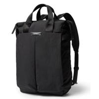 ราคา Bellroy กระเป๋าโท้ทกระเป๋าเป้สะพายหลังโท้ทแพ็คโตเกียว 20L (21057839684)