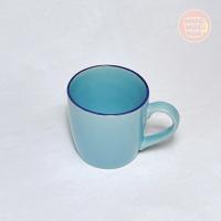 ราคา แก้วเล็ก ทรงปิ่นโต เลียนแบบสังกะสีโบราณ (20883073944)