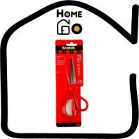 ราคา 3M SCOTCH สก๊อตช์ กรรไกร 7 นิ้ว Home Office 1407 (17096937134)