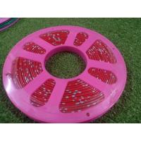 ราคา แบ่งขาย สายไฟรถยนต์ มอเตอร์ไซค์ รุ่นอย่างดี ทองแดงเต็ม สำหรับเดินไฟในรถ (20572698096)