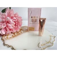 ราคา พร้อมส่ง JLO Beauty ขนาดทดลอง แท้ 100 (11928700663)